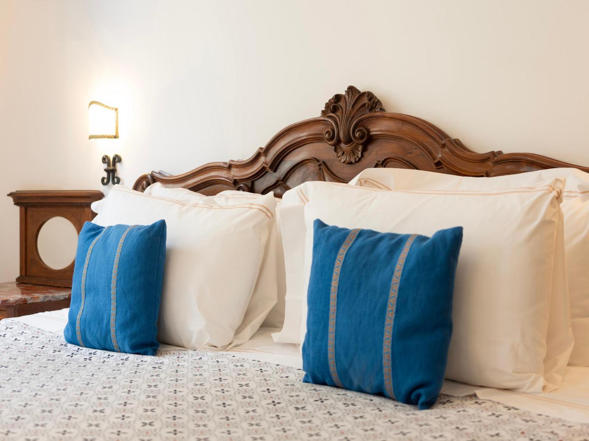 Borgia Di Firenze Bed & Breakfast Ngoại thất bức ảnh